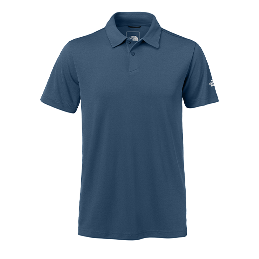 The North Face Ambition Polo