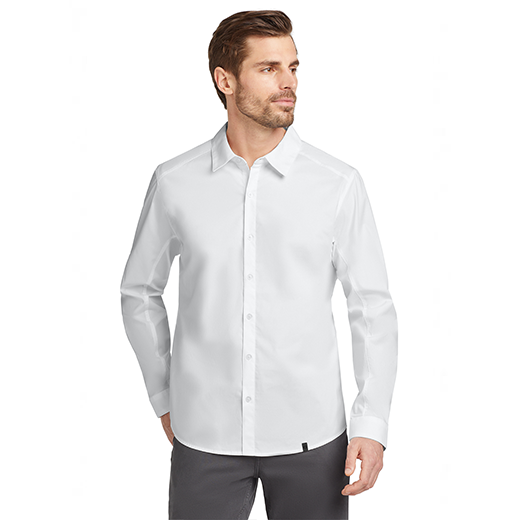 Men's OGIO Commuter Woven Shirt